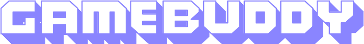 Developer Guides